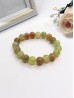 Blessing Bead Bracelets with Gift Box.